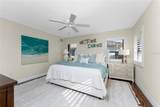 1339 Casey Key Drive - Photo 33