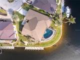 1339 Casey Key Drive - Photo 34