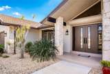 1339 Casey Key Drive - Photo 36