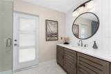 1339 Casey Key Drive - Photo 37
