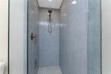 1339 Casey Key Drive - Photo 39