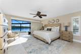 1339 Casey Key Drive - Photo 4
