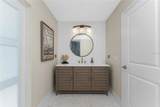 1339 Casey Key Drive - Photo 40