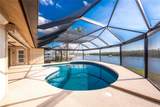 1339 Casey Key Drive - Photo 41