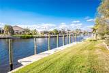 1339 Casey Key Drive - Photo 42