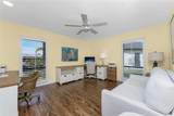 1339 Casey Key Drive - Photo 43