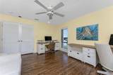 1339 Casey Key Drive - Photo 44