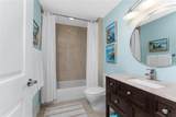 1339 Casey Key Drive - Photo 45