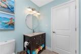 1339 Casey Key Drive - Photo 46