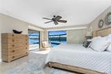 1339 Casey Key Drive - Photo 47