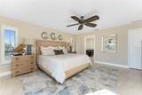 1339 Casey Key Drive - Photo 48
