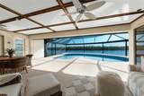 1339 Casey Key Drive - Photo 49