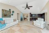 1339 Casey Key Drive - Photo 5