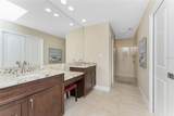 1339 Casey Key Drive - Photo 51