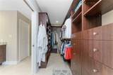 1339 Casey Key Drive - Photo 53
