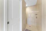 1339 Casey Key Drive - Photo 54