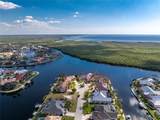 1339 Casey Key Drive - Photo 55