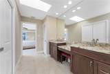1339 Casey Key Drive - Photo 56