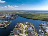1339 Casey Key Drive - Photo 57