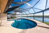 1339 Casey Key Drive - Photo 60