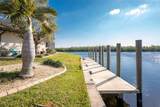 1339 Casey Key Drive - Photo 61