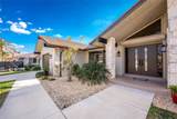 1339 Casey Key Drive - Photo 62
