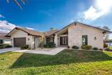 1339 Casey Key Drive - Photo 63