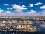 1339 Casey Key Drive - Photo 64