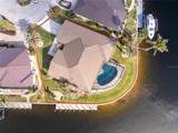 1339 Casey Key Drive - Photo 65