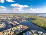 1339 Casey Key Drive - Photo 66