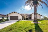 1339 Casey Key Drive - Photo 67