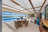 1339 Casey Key Drive - Photo 7