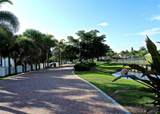 1339 Casey Key Drive - Photo 72