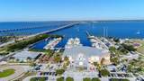 1339 Casey Key Drive - Photo 74