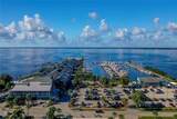 1339 Casey Key Drive - Photo 76