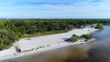 1339 Casey Key Drive - Photo 79