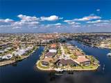 1339 Casey Key Drive - Photo 80