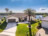 1339 Casey Key Drive - Photo 81