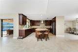 1339 Casey Key Drive - Photo 9
