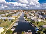 2000 Bal Harbor Boulevard - Photo 12