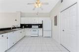 2000 Bal Harbor Boulevard - Photo 14