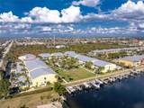 2000 Bal Harbor Boulevard - Photo 17