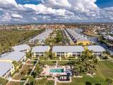 2000 Bal Harbor Boulevard - Photo 18