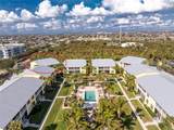 2000 Bal Harbor Boulevard - Photo 2