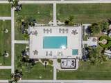 2000 Bal Harbor Boulevard - Photo 20