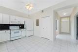 2000 Bal Harbor Boulevard - Photo 21