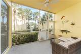 2000 Bal Harbor Boulevard - Photo 23