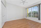 2000 Bal Harbor Boulevard - Photo 25