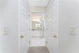 2000 Bal Harbor Boulevard - Photo 29