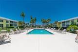 2000 Bal Harbor Boulevard - Photo 3